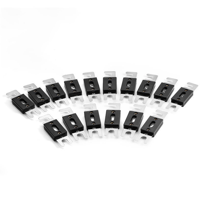 ANC 20A-500A 32VDC