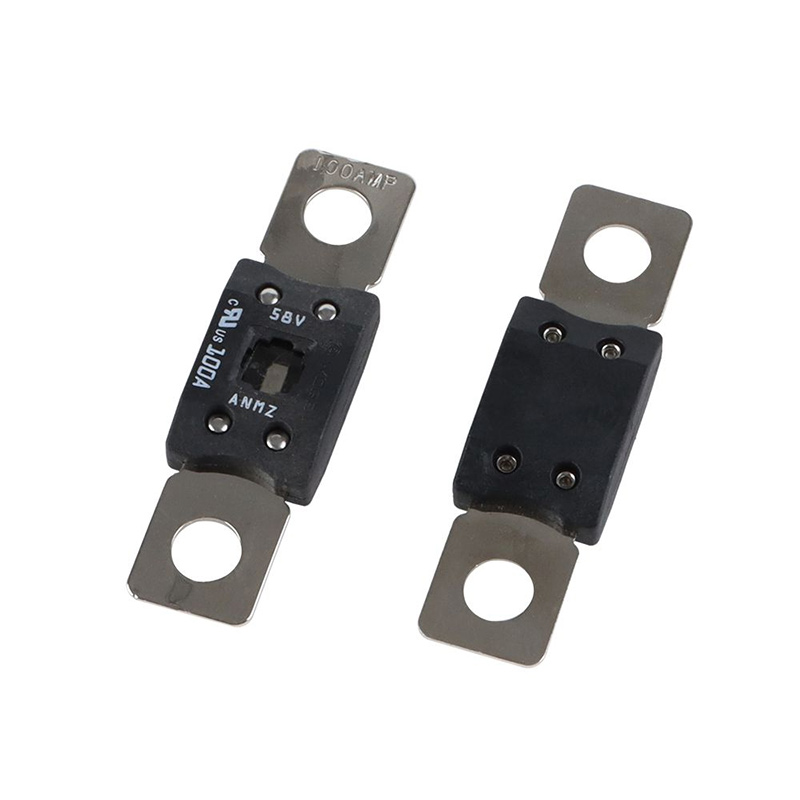 ANMZ  30A-650A 58V