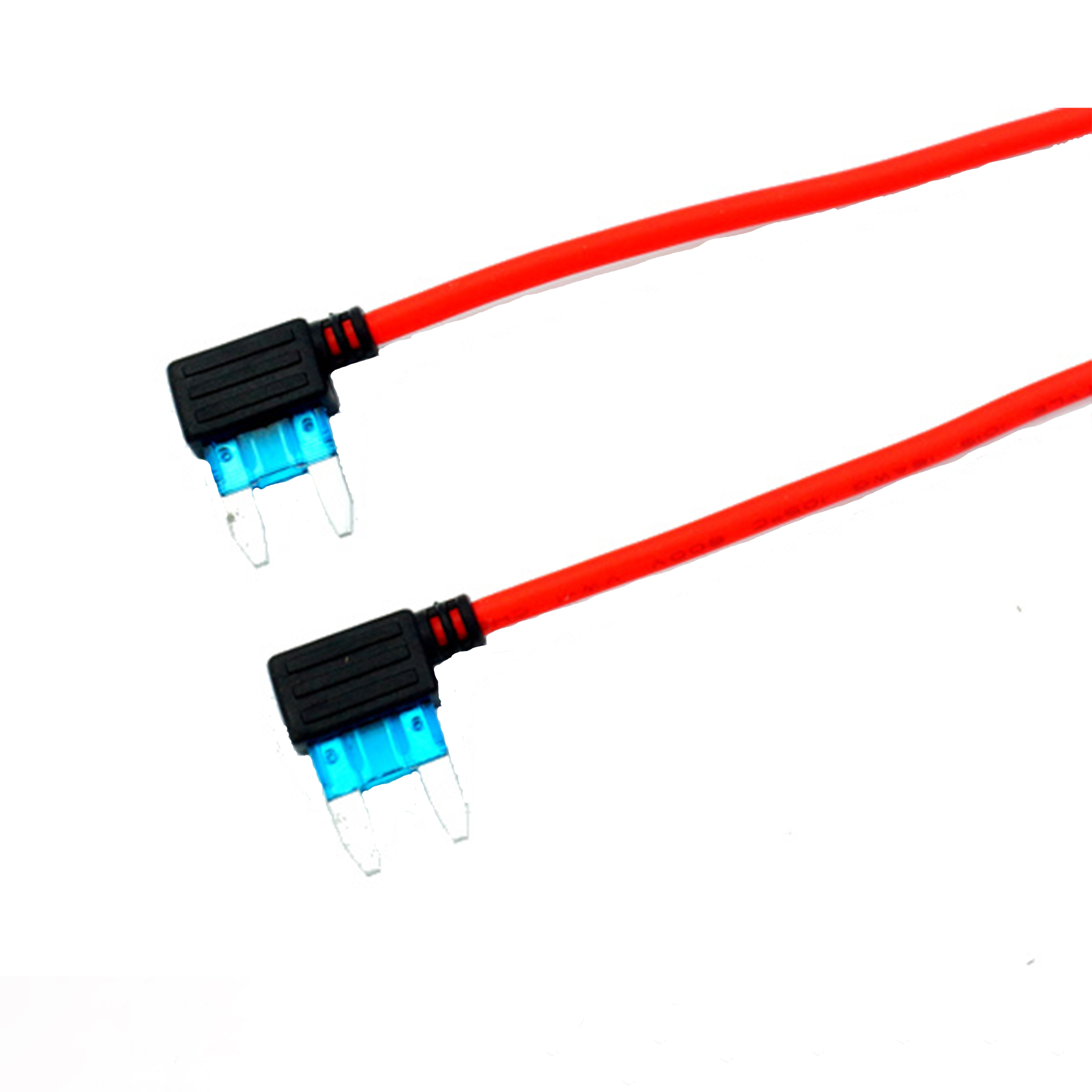 AB11C