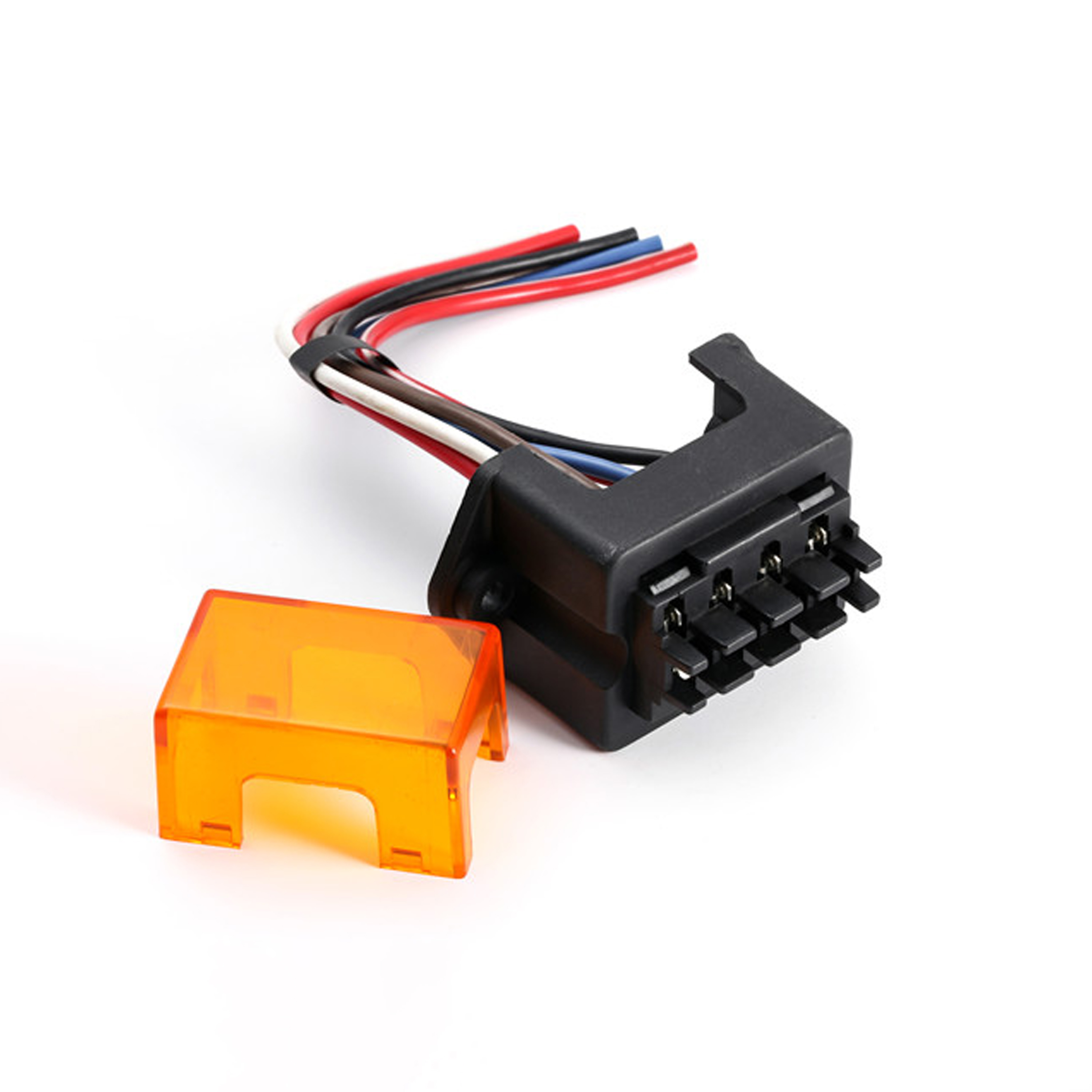 WG1504 12V-32V 80A-160A